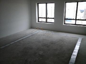 Alugar Comerciais / Sala em São José dos Campos R$ 1.200,00 - Foto 1 Alugar Comerciais / Sala em São José dos Campos R$ 1.200,00 - Foto 1