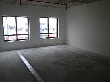 Alugar Comerciais / Sala em São José dos Campos R$ 1.200,00 - Foto 4 Alugar Comerciais / Sala em São José dos Campos R$ 1.200,00 - Foto 4