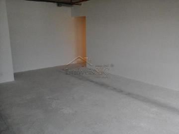 Alugar Comerciais / Sala em São José dos Campos R$ 1.200,00 - Foto 5 Alugar Comerciais / Sala em São José dos Campos R$ 1.200,00 - Foto 5