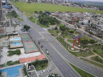 Alugar Comerciais / Sala em São José dos Campos R$ 1.200,00 - Foto 7 Alugar Comerciais / Sala em São José dos Campos R$ 1.200,00 - Foto 7