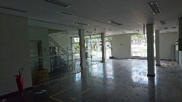 Alugar Comerciais / Prédio Comercial em São José dos Campos. apenas R$ 25.000,00