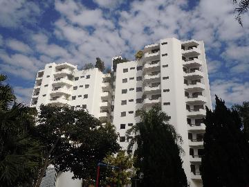 Alugar Apartamentos / Padrão em São José dos Campos. apenas R$ 6.700,00