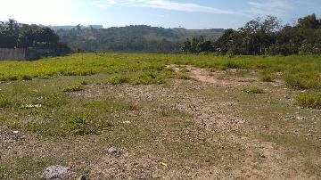 Alugar Lote/Terreno / Áreas em São José dos Campos. apenas R$ 17.600.000,00