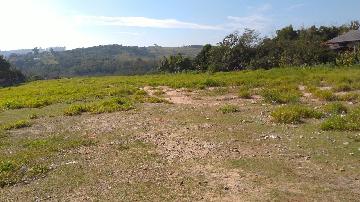 imagem 2 - Lote/Terreno - Áreas imagem 2 - Lote/Terreno - Áreas