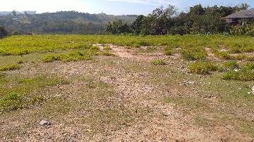 imagem 3 - Lote/Terreno - Áreas imagem 3 - Lote/Terreno - Áreas