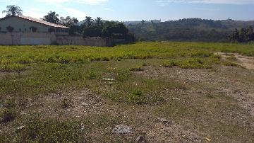 imagem 4 - Lote/Terreno - Áreas imagem 4 - Lote/Terreno - Áreas
