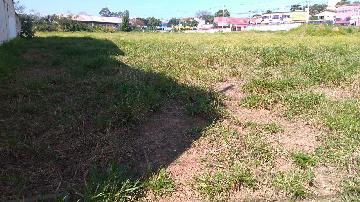 imagem 5 - Lote/Terreno - Áreas imagem 5 - Lote/Terreno - Áreas