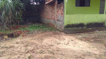 imagem 5 - Lote/Terreno - Áreas imagem 5 - Lote/Terreno - Áreas