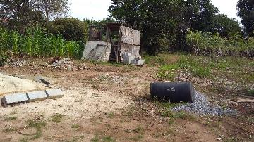 imagem 4 - Lote/Terreno - Áreas imagem 4 - Lote/Terreno - Áreas