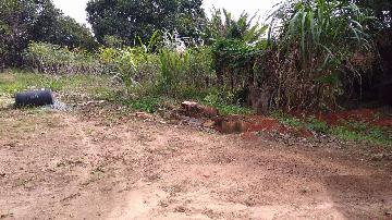 imagem 2 - Lote/Terreno - Áreas imagem 2 - Lote/Terreno - Áreas