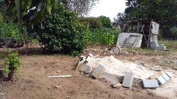 imagem 3 - Lote/Terreno - Áreas imagem 3 - Lote/Terreno - Áreas