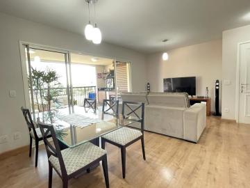 Comprar Apartamentos / Padrão em São José dos Campos R$ 880.000,00 - Foto 6 Comprar Apartamentos / Padrão em São José dos Campos R$ 880.000,00 - Foto 6