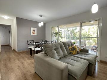 Comprar Apartamentos / Padrão em São José dos Campos R$ 880.000,00 - Foto 9 Comprar Apartamentos / Padrão em São José dos Campos R$ 880.000,00 - Foto 9