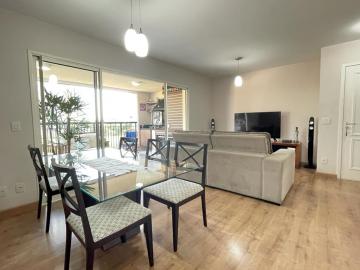 Comprar Apartamentos / Padrão em São José dos Campos R$ 880.000,00 - Foto 10 Comprar Apartamentos / Padrão em São José dos Campos R$ 880.000,00 - Foto 10