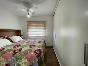 Comprar Apartamentos / Padrão em São José dos Campos R$ 880.000,00 - Foto 11 Comprar Apartamentos / Padrão em São José dos Campos R$ 880.000,00 - Foto 11