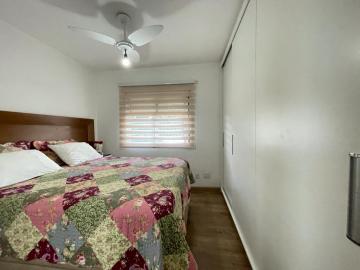 Comprar Apartamentos / Padrão em São José dos Campos R$ 880.000,00 - Foto 12 Comprar Apartamentos / Padrão em São José dos Campos R$ 880.000,00 - Foto 12