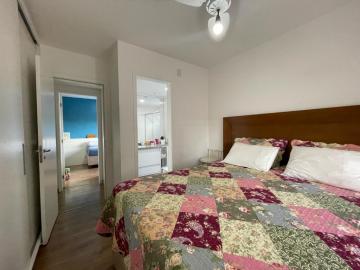 Comprar Apartamentos / Padrão em São José dos Campos R$ 880.000,00 - Foto 13 Comprar Apartamentos / Padrão em São José dos Campos R$ 880.000,00 - Foto 13