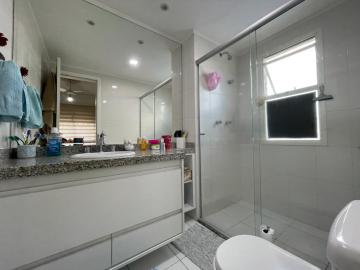 Comprar Apartamentos / Padrão em São José dos Campos R$ 880.000,00 - Foto 14 Comprar Apartamentos / Padrão em São José dos Campos R$ 880.000,00 - Foto 14