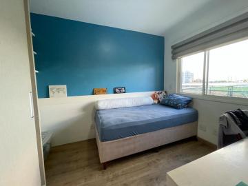 Comprar Apartamentos / Padrão em São José dos Campos R$ 880.000,00 - Foto 15 Comprar Apartamentos / Padrão em São José dos Campos R$ 880.000,00 - Foto 15