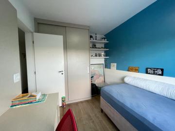Comprar Apartamentos / Padrão em São José dos Campos R$ 880.000,00 - Foto 16 Comprar Apartamentos / Padrão em São José dos Campos R$ 880.000,00 - Foto 16