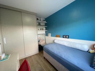 Comprar Apartamentos / Padrão em São José dos Campos R$ 880.000,00 - Foto 17 Comprar Apartamentos / Padrão em São José dos Campos R$ 880.000,00 - Foto 17