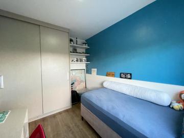 Comprar Apartamentos / Padrão em São José dos Campos R$ 880.000,00 - Foto 18 Comprar Apartamentos / Padrão em São José dos Campos R$ 880.000,00 - Foto 18