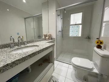 Comprar Apartamentos / Padrão em São José dos Campos R$ 880.000,00 - Foto 19 Comprar Apartamentos / Padrão em São José dos Campos R$ 880.000,00 - Foto 19