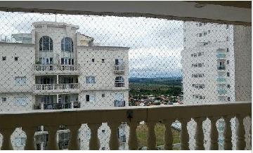 Alugar Apartamentos / Cobertura em São José dos Campos. apenas R$ 1.650.000,00