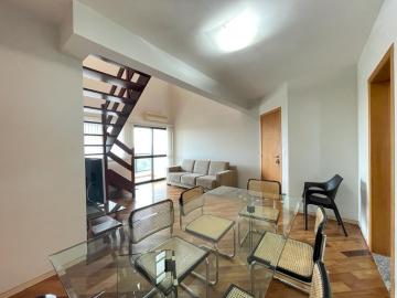 imagem 4 - Apartamentos - Cobertura imagem 4 - Apartamentos - Cobertura
