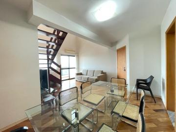 imagem 5 - Apartamentos - Cobertura imagem 5 - Apartamentos - Cobertura