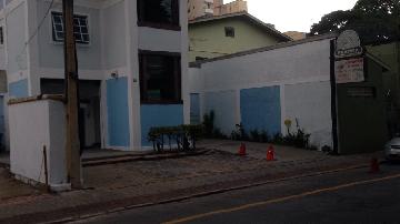 imagem 1 - Comerciais - Galpão imagem 1 - Comerciais - Galpão