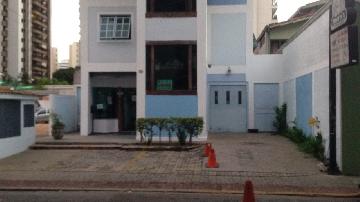 imagem 4 - Comerciais - Galpão imagem 4 - Comerciais - Galpão