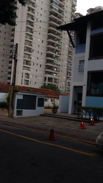 imagem 5 - Comerciais - Galpão imagem 5 - Comerciais - Galpão