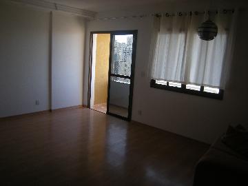 imagem 2 - Apartamentos - Padrão imagem 2 - Apartamentos - Padrão