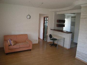 imagem 3 - Apartamentos - Padrão imagem 3 - Apartamentos - Padrão