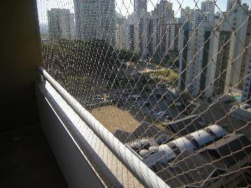 imagem 4 - Apartamentos - Padrão imagem 4 - Apartamentos - Padrão