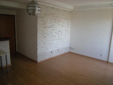 imagem 5 - Apartamentos - Padrão imagem 5 - Apartamentos - Padrão