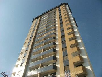 imagem 1 - Apartamentos - Padrão imagem 1 - Apartamentos - Padrão