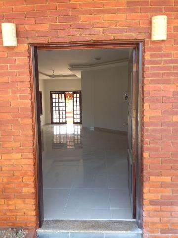 imagem 1 - Casas - Condomínio imagem 1 - Casas - Condomínio