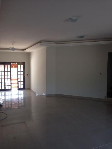 imagem 2 - Casas - Condomínio imagem 2 - Casas - Condomínio