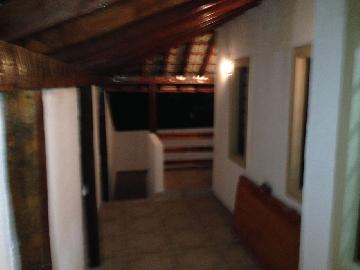 imagem 3 - Casas - Condomínio imagem 3 - Casas - Condomínio