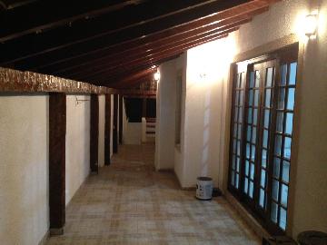 imagem 4 - Casas - Condomínio imagem 4 - Casas - Condomínio