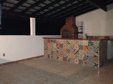 imagem 5 - Casas - Condomínio imagem 5 - Casas - Condomínio