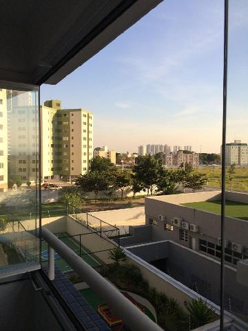imagem 1 - Apartamentos - Padrão imagem 1 - Apartamentos - Padrão
