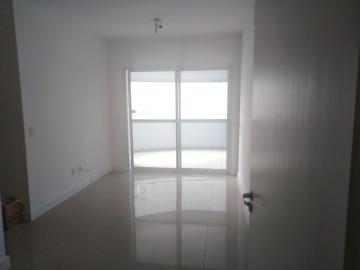 imagem 2 - Apartamentos - Padrão imagem 2 - Apartamentos - Padrão