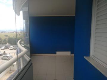 imagem 3 - Apartamentos - Padrão imagem 3 - Apartamentos - Padrão