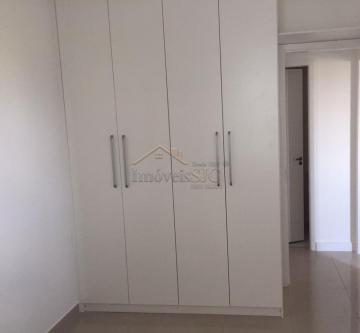 imagem 4 - Apartamentos - Padrão imagem 4 - Apartamentos - Padrão