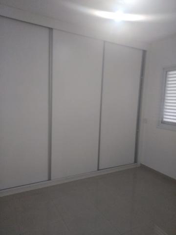 imagem 5 - Apartamentos - Padrão imagem 5 - Apartamentos - Padrão