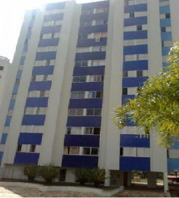 imagem 1 - Apartamentos - Padrão imagem 1 - Apartamentos - Padrão