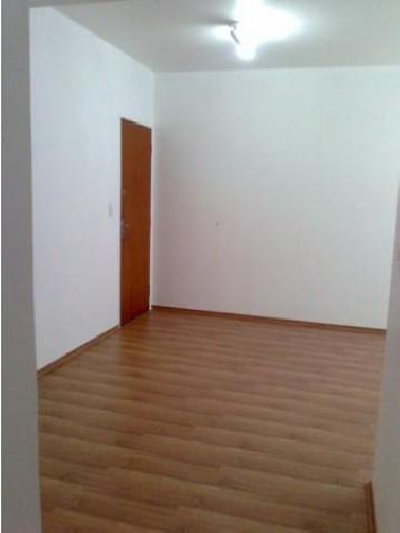 imagem 2 - Apartamentos - Padrão imagem 2 - Apartamentos - Padrão